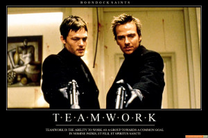 teamwork-motivational-boondock-saints.jpg