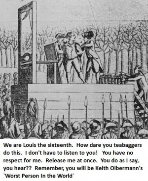 Go Back > Gallery For > The Reign Of Terror Guillotine