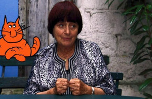 MV5BMTg0NTc4OTk3NF5BMl5BanBnXkFtZTcwNjM0OTk2Mg@@._V1_SY411_CR35,0 ...