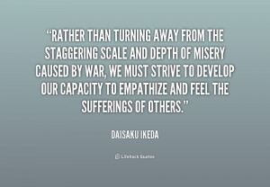 Copy the link below to share an image of this quote: