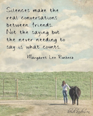 Legacy Livestock Photography Farm Living Quotes Cattle, Show Girls ...