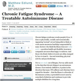 well-rounded workout routine for people may highly recommendation ...