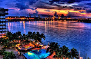 ... , perfect, quotes, sayings, summer, sweet, vacation, wish, wonderful