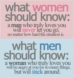 wise-sayings-quotes-about-women-and-men-relationships_large.jpg