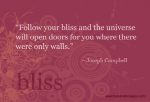 Last night we had made cupcakes and little 