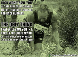 inspirational-running-quotes-when-running-on-empty-06.jpg