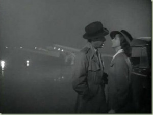 Casablanca's Best Kept Secrets