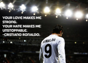 Cristiano Ronaldo #ronaldo #CR7