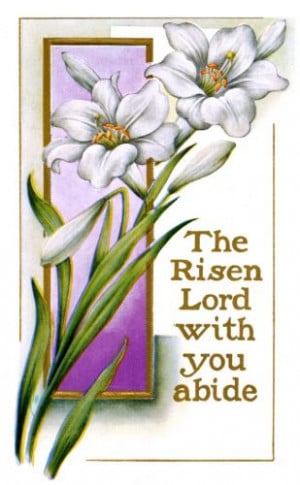 christian holidays easter easter quotes newest images most popular ...