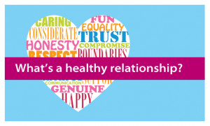 tips-for-a-healthy-and-good-relationship.gif