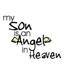my_son_is_an_angel_stein.jpg?height=250&width=250&padToSquare=true