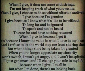 Pinned by Cherri Evans