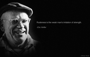 Great Man Quotes. QuotesGram
