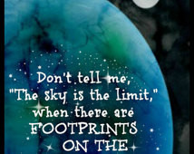 ... card to lift someone's spirits and encourage! self-esteem quote