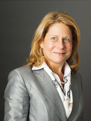 Cynthia Carroll Pictures