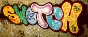 Minneapolis024: Worst midwest city graffiti?