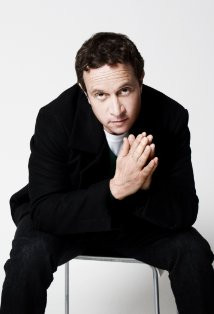 Pauly Shore - Comedian - Actor