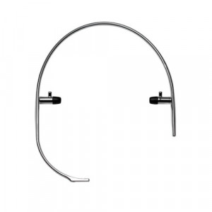 Telepathy One is meant to feel like a natural device for the user to ...