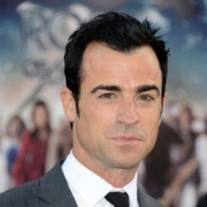 Justin Theroux | $ 10.5 Million