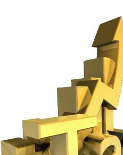 Chartered Accountants - Accountant - Ken Tait & Co, Hamilton - Glasgow