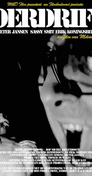 MV5BMjEzNjgzNjI3MV5BMl5BanBnXkFtZTcwNjc0NTM0Ng@@._V1_SY1200_CR109,0 ...