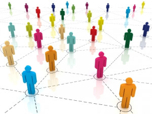 Growing Your Sales using Networking