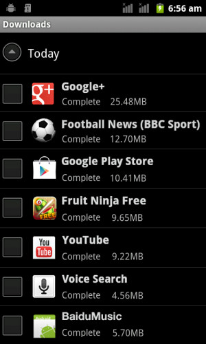 ... kb jpeg soccer quotes tumblr http www tumblr com tagged soccer quotes