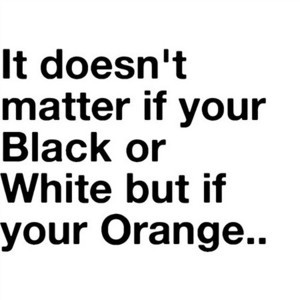 precious' quotes(: use