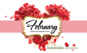 ... month, May all your wishes be fulfilled.May the new month be filled