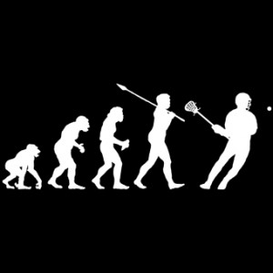 Crooked Arrows' Shooting In Boston