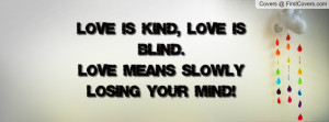 love_is_kind,_love-142748.jpg?i