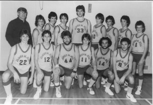 Image search: Mike Murdock