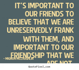 ... Friendship Quotes | Love Quotes | Inspirational Quotes | Life Quotes