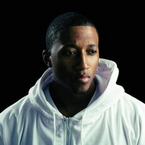 Lecrae Moore - Christian hip hop artist from Houston. Debut in 2004 ...