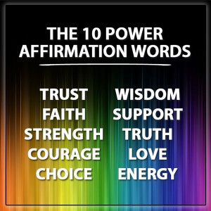 ... quotes #quoteoftheday #power #affirmations #words #justaddgoodstuff