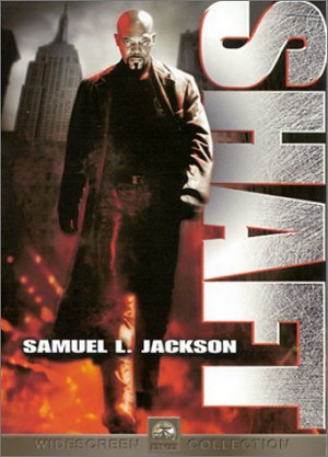 Source : Blu-Ray-Disc