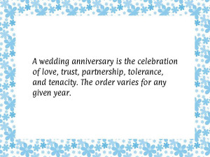 wishes-for-wedding-anniversary-a-wedding-anniversary-is-the ...