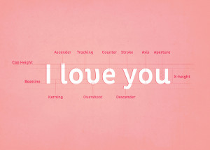 Geek Quotes Tumblr Form of geek l