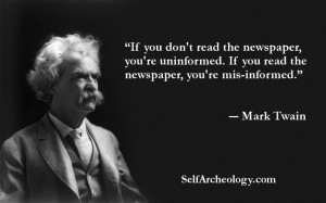 Self-archeology Quotes