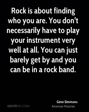 gene-simmons-gene-simmons-rock-is-about-finding-who-you-are-you-dont ...