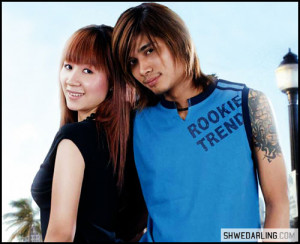 planescape torment ignus quotes