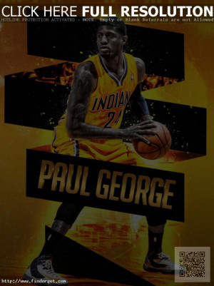 24-Paul-George-King-Basketball-Player-560x750.jpg