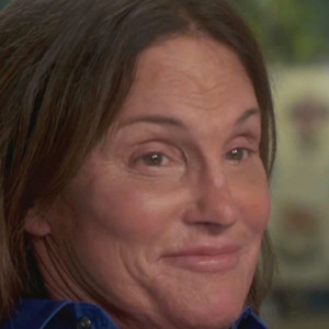 Bruce Jenner Comes Out As Transgender: ‘It’s Just Who I Am’