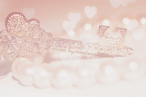 Funny Quotes Contact Us DMCA Notice