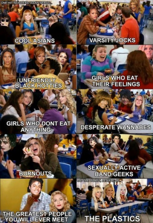 yellow light means GO FASTER