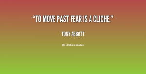 Copy the link below to share an image of this quote: