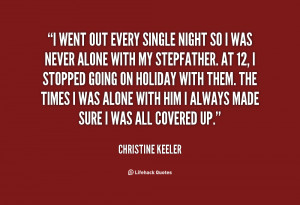 Copy the link below to share an image of this quote: