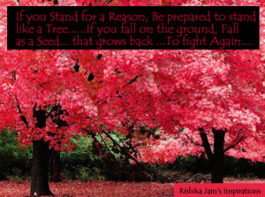 Buddhist quotes on perseverance wallpapers