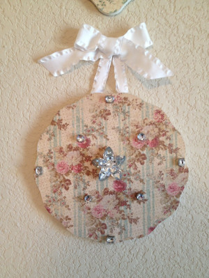 ... Chic, Chic Wall, Art, Sewing Crafts Room, Crafty Crafts, Shabby