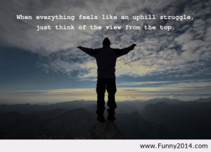 , funny kids, funny quotes, funny quotes and sayings, funny sayings ...